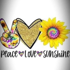 Meet your Posher, Maggie